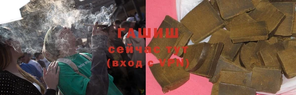 СК Остров