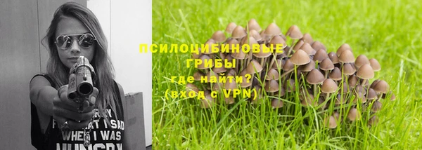 метамфетамин Осташков