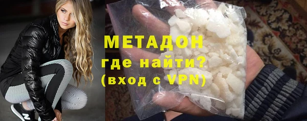 СК Остров